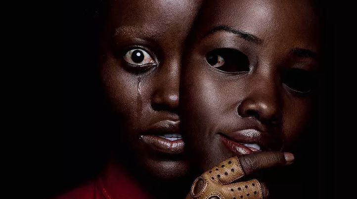 Universal Pictures estrenará las próximas películas de Jordan Peele