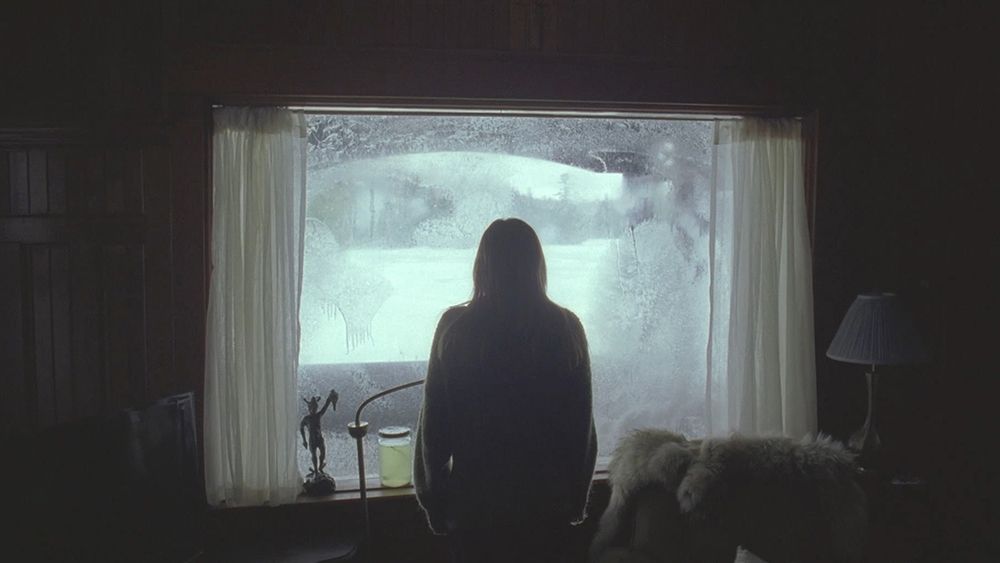 Sitges 2019: Día 2 (Paradise Hills, The Lodge, Verotika, Bliss...)