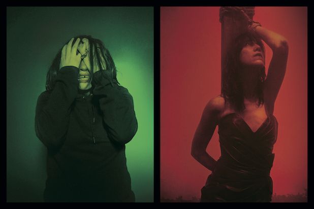 Sitges 2019: Día 5 ("El Hoyo", "Lux Aeterna", "Daniel Isn´t Real", "After Midnight")...