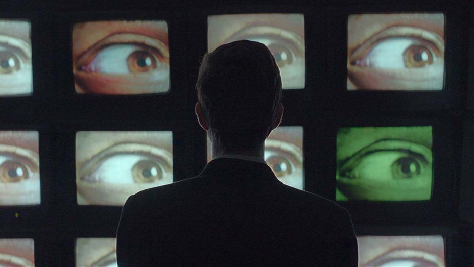 Sitges 2019: Día 6 (Bacurau, Harpoon, Snatchers, The Antenna...)