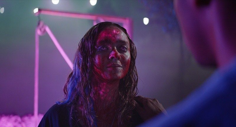 Sitges 2019: Resumen del día 9 (y Palmarés del Festival)