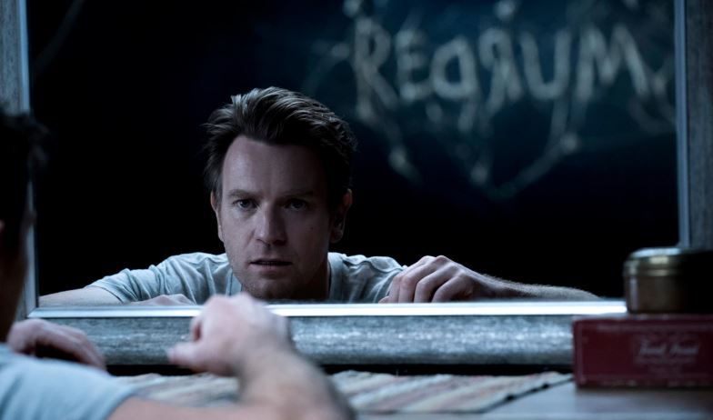 Confirmada la duración de "Doctor Sueño" y "Terminator: Destino Oscuro"