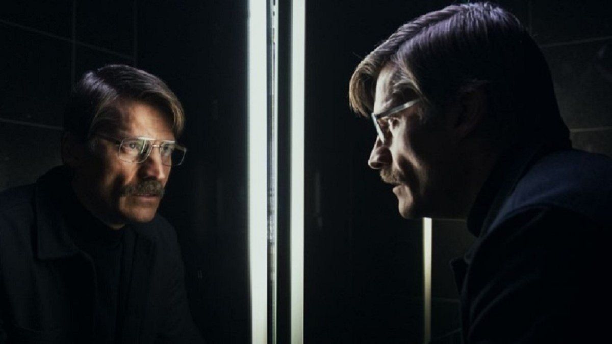 Entrevistamos a Nikolaj Coster-Waldau, protagonista de "Suicide Tourist"