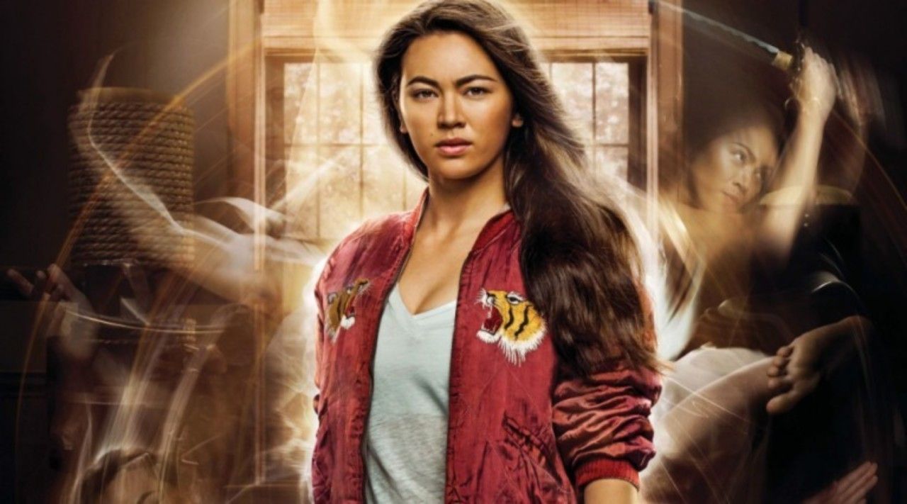 Jessica Henwick ("Iron Fist") también podría unirse a "Matrix 4"