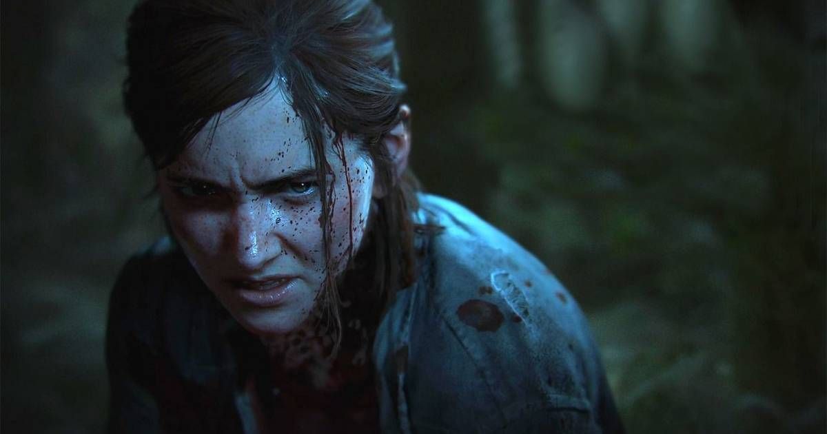"The Last of Us 2 retrasa su lanzamiento hasta mayo de 2020