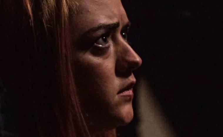 Primeras imágenes de "The Owners", el título protagonizado por Maisie Williams