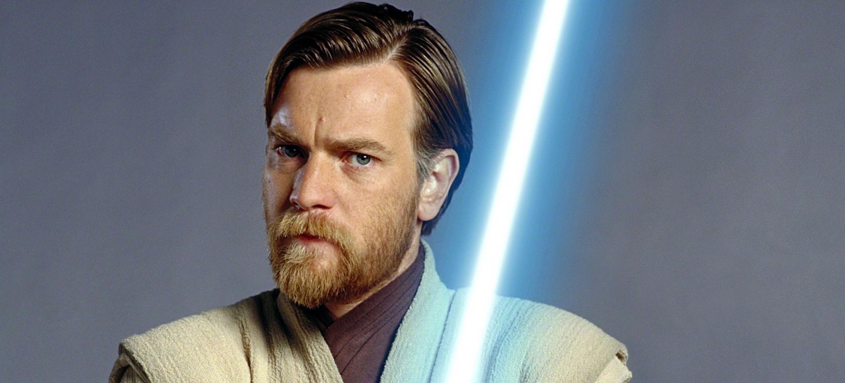 "Obi-Wan": La serie de Disney+ tendrá un total de seis episodios