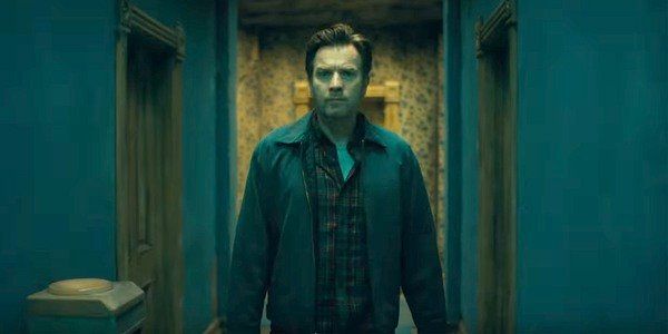 Tras "Doctor Sueño", Mike Flanagan ya piensa en su siguiente adaptación de Stephen King