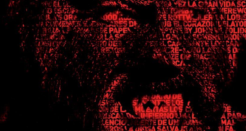 Semana de Terror de San Sebastián 2019: Resumen del martes 29