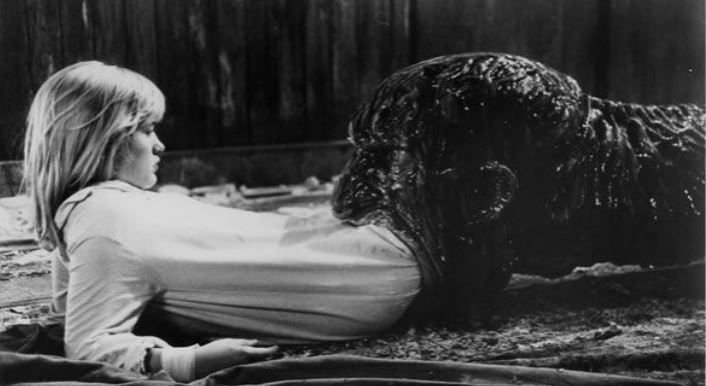 El director de fotografía de "Pesadilla en Elm Street 3" recrea una escena con un iPhone
