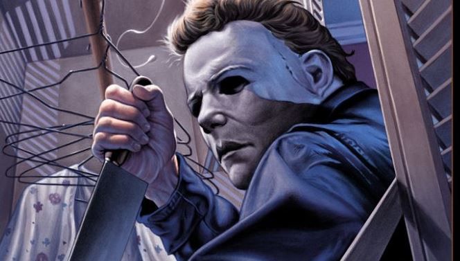 100 Mondo Pósters absolutamente increíbles