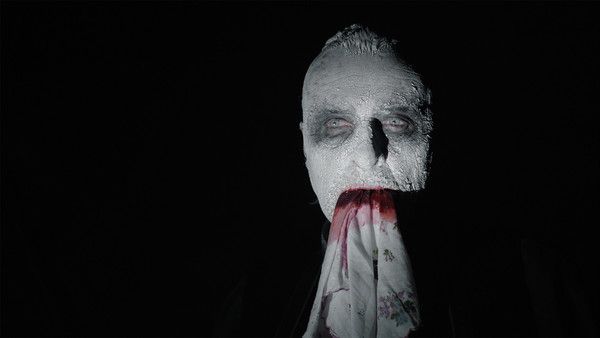 Los creadores de "Channel Zero" preparan una serie de terror para Netflix