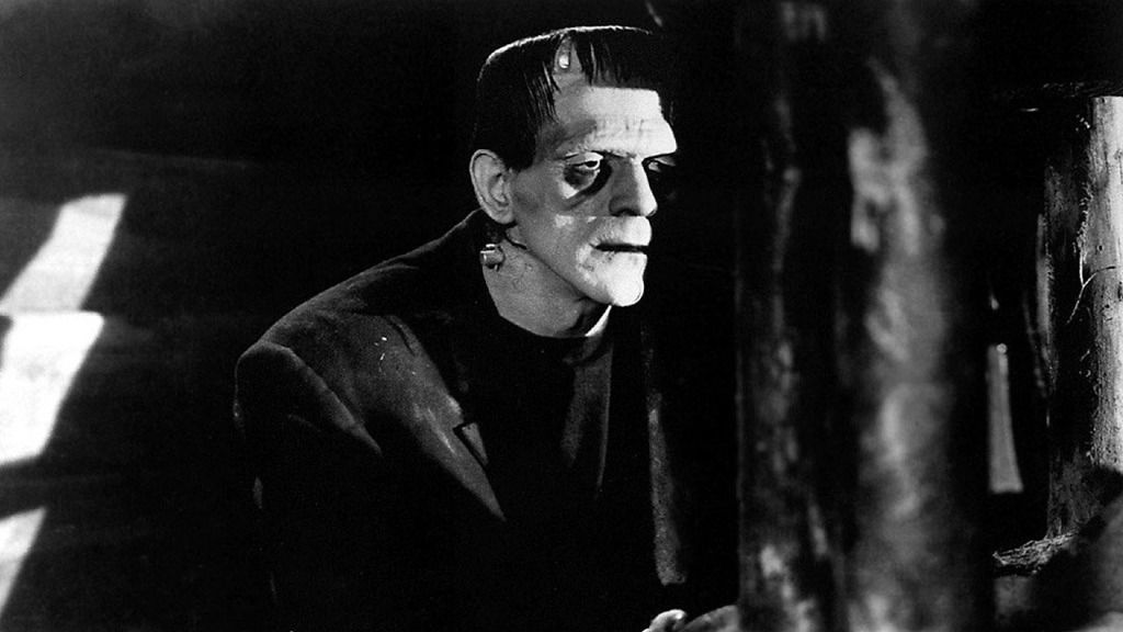 James Wan prepara junto a Universal una nueva versión de "Frankenstein"