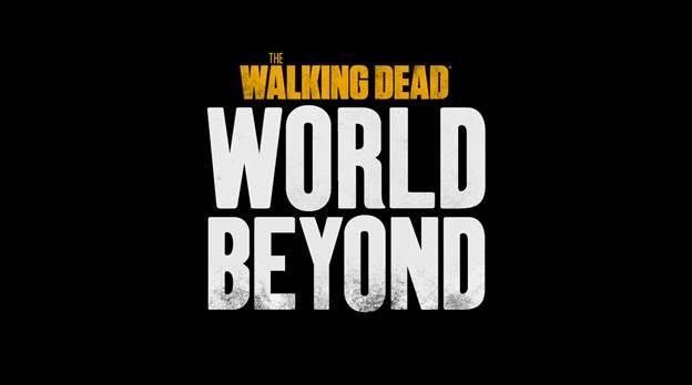 Tráiler de "The Walking Dead: World Beyond", el nuevo spin-off de la saga