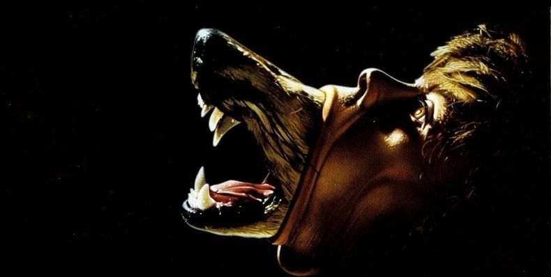 Caperucita se hace mayor: "En Compañía de Lobos" cumple 35 años.