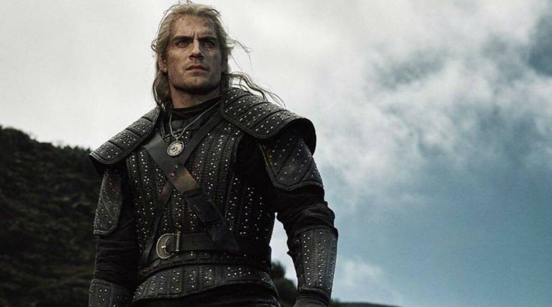 "The Witcher": Tráiler extendido de la serie con comentarios de sus showrunners