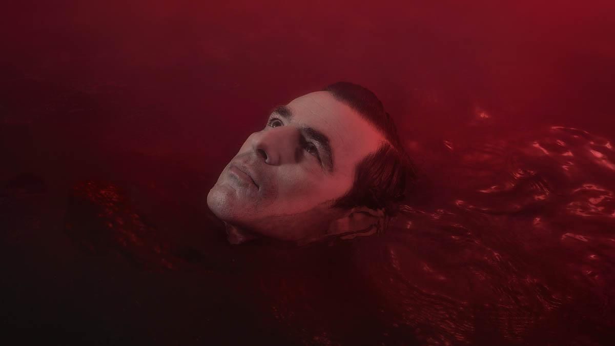 Tráiler español de "Drácula", la miniserie de los creadores de "Sherlock" que Netflix estrenará en enero