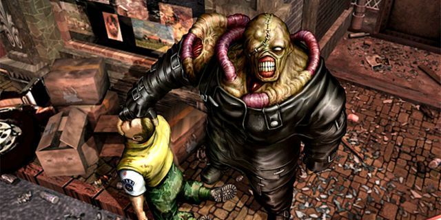 A la venta el libro "Survival Horror: 50 videojuegos de terror"