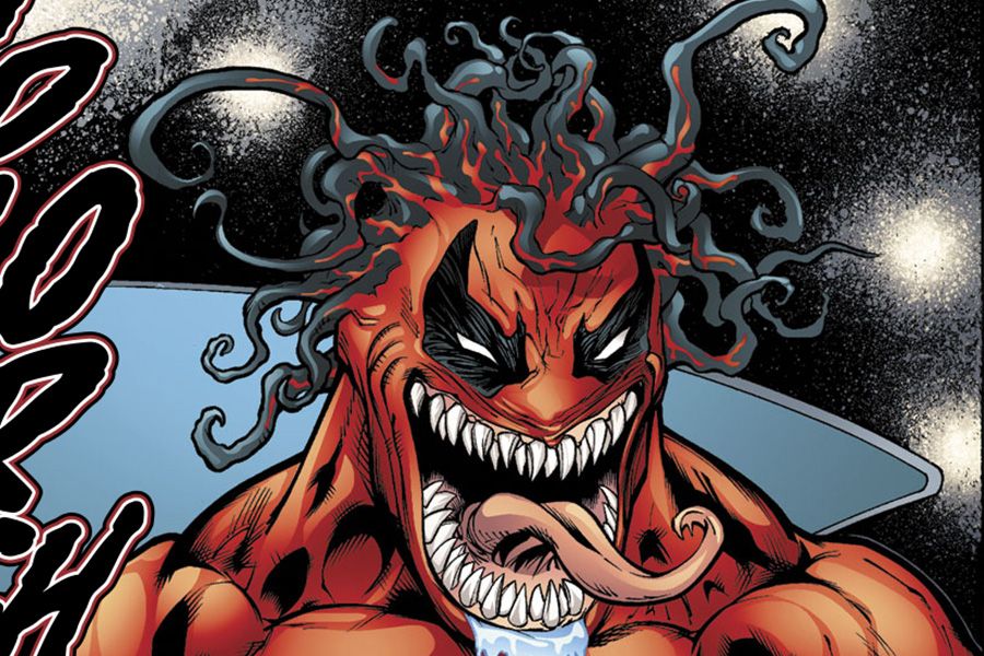 "Deadpool 3" está en desarrollo y Tom Holland negocia su presencia en "Venom 2"