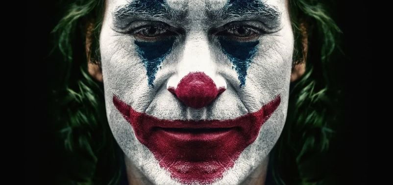 "JOKER": El final original de la película era una brutalidad