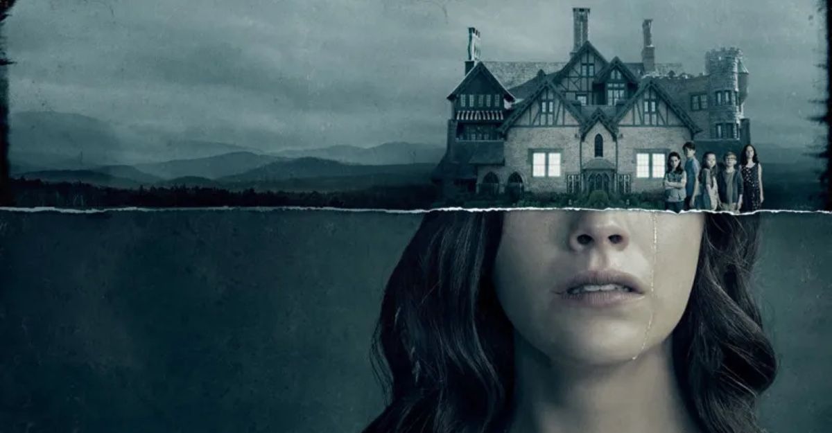 Mike Flanagan dirigirá TODOS los episodios de "Midnight Mass"