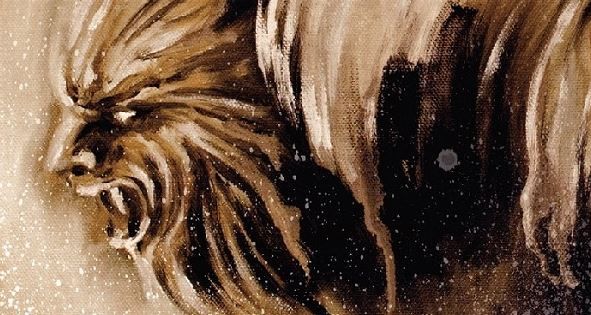 Andy Muschietti adaptará "Aullidos" para Netflix