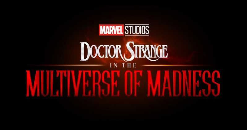 Scott Derrickson NO dirigirá "Doctor Extraño 2" por diferencias creativas con Marvel