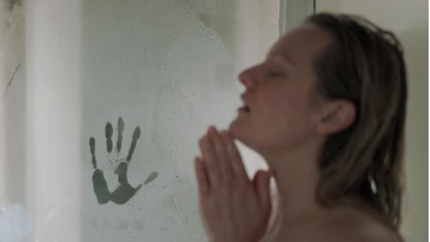 "El Hombre Invisible" tendrá calificación "R" en USA y apunta a taquillazo