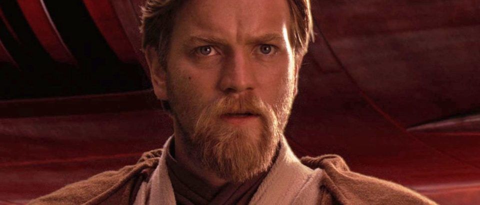 OBI-WAN: La serie de Disney+ paralizada para darla un nuevo enfoque