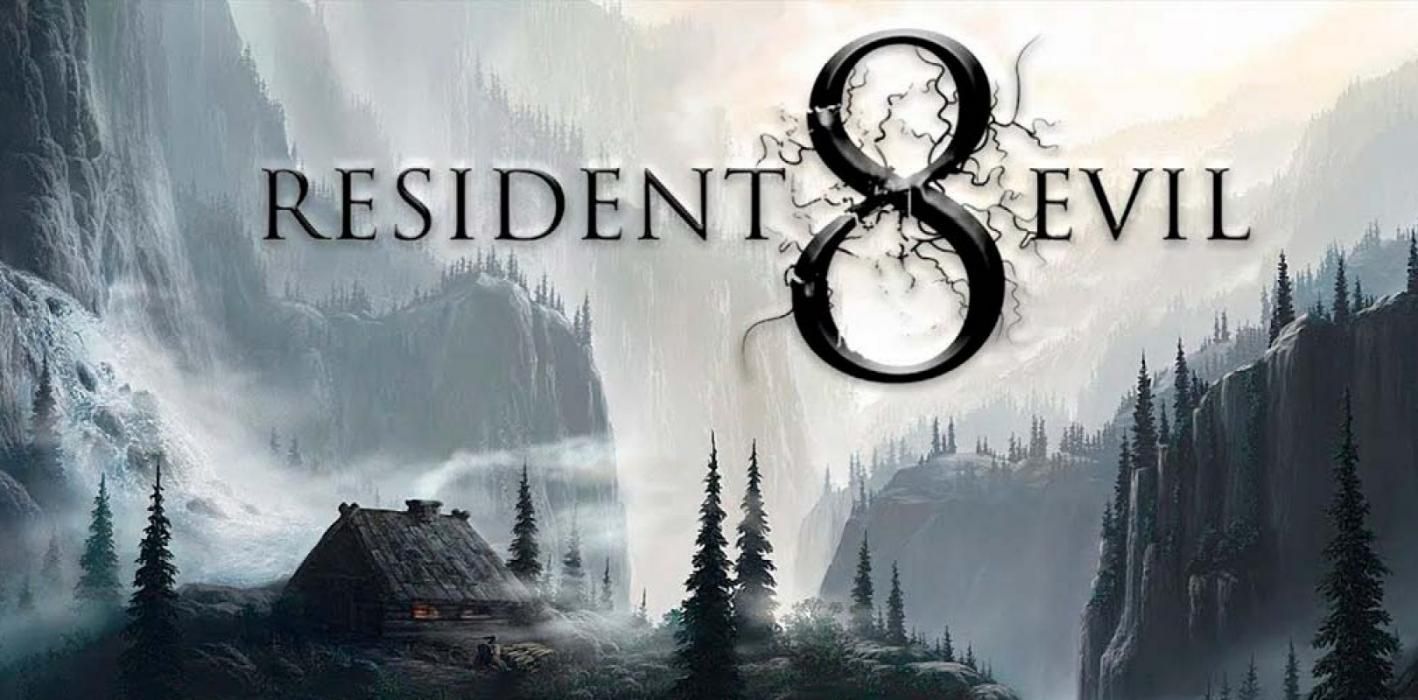 "Resident Evil 8": ¿Regresamos a los zombis convencionales? ¿Se han filtrado un montón de detalles?