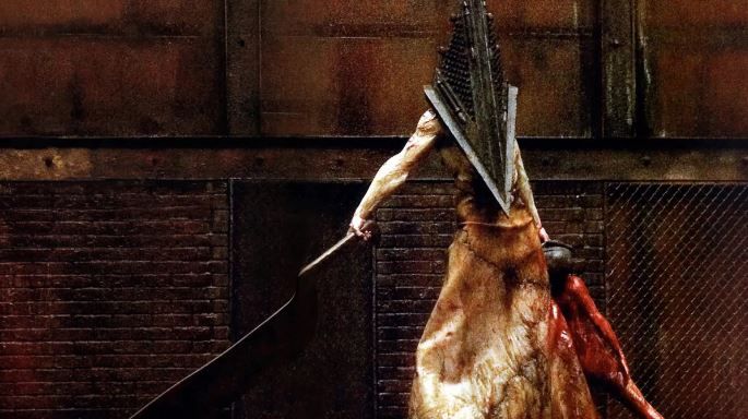 Christophe Gans afirma que prepara una nueva película de "Silent Hill" y otra de "Project Zero"