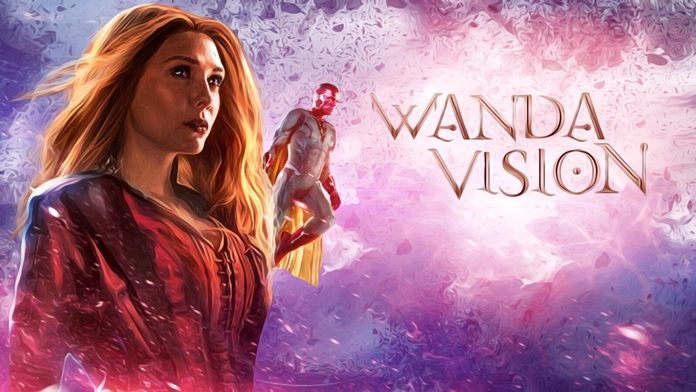 "Viuda Negra", "El Hombre Invisible", "Wandavision"... todos los spots de la Superbowl
