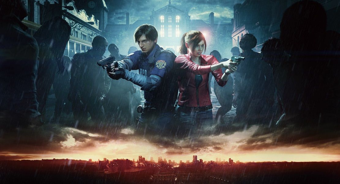 "Resident Evil": La serie de Netflix comenzará a rodarse en junio
