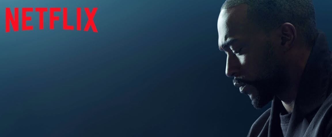 "Altered Carbon": Nuevo avance de la 2ª Temporada de la serie.