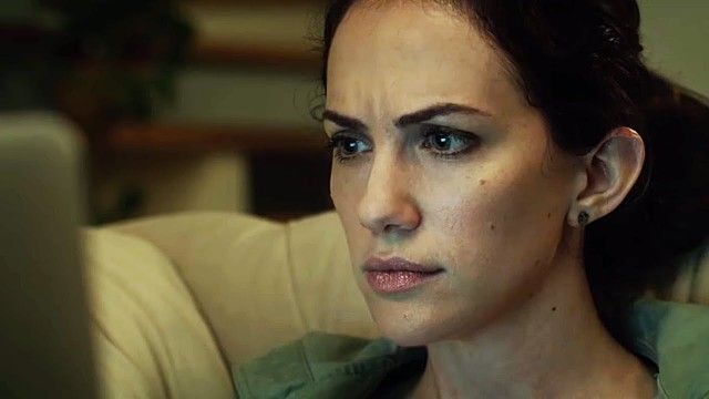 Mike Flanagan ya tiene reparto para "Midnight Mass", su nueva serie para Netflix