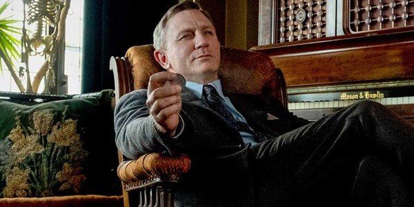 Lionsgate anuncia oficialmente "Puñales por la Espalda 2"