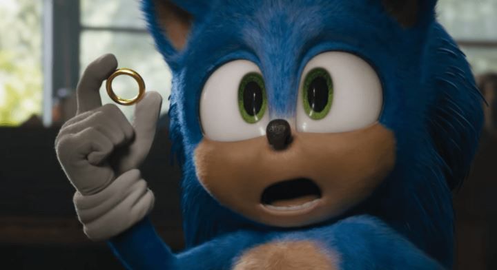 Taquilla USA: "Fantasy Island" cumple y "Sonic" arrasa