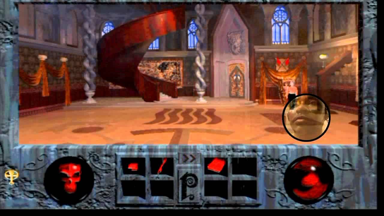 Las Casas Malditas más terroríficas de la historia de los videojuegos