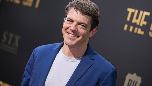 Jason Blum nos habla de "Halloween Kills" y los reboots de "Jóvenes y Brujas" y "La Cosa"