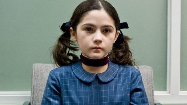 "Esther", la precuela de "La Huérfana", ya tiene director