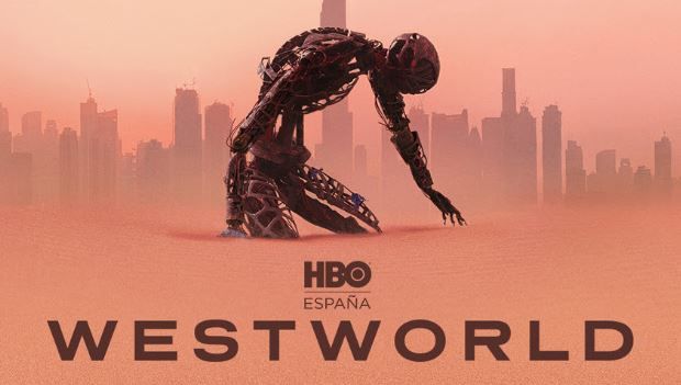 "Westworld": Tráiler final de la 3ª Temporada que se estrenará el 16 de marzo