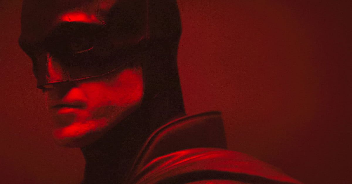 Parece que "The Batman" estará inspirada en "El Largo Halloween y "Batman: Año Uno"