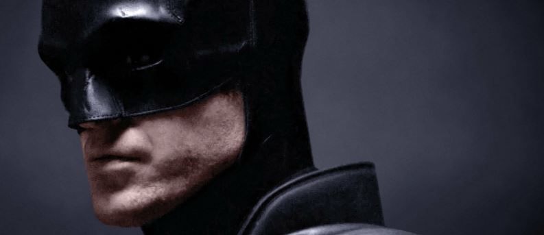 "The Batman": Se filtran imagenes del rodaje donde vemos el traje en todo su esplendor