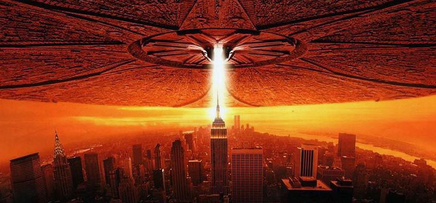 ¿Planea Disney realizar "Independence Day 3"?