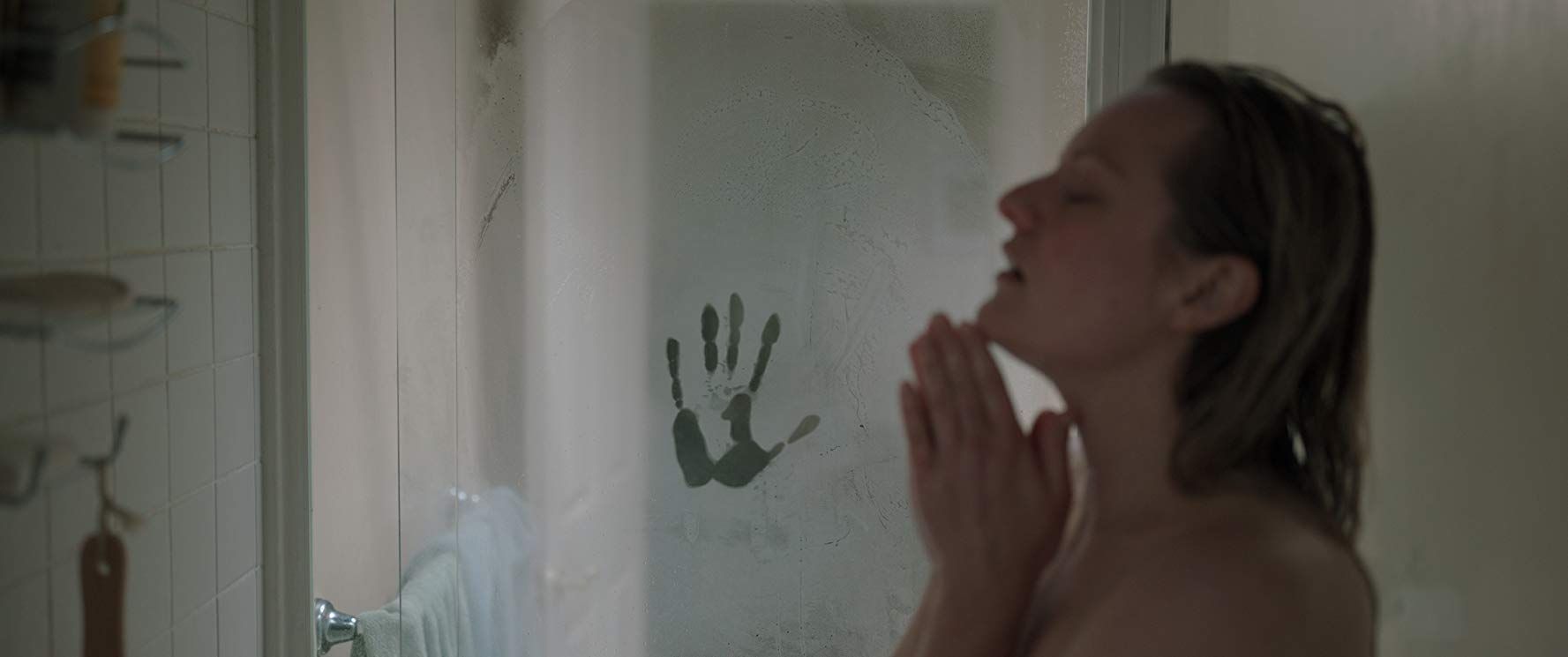 "El Hombre Invisible" consigue 29 millones en su estreno americano