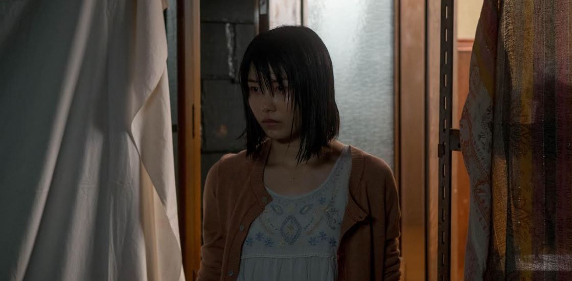 Dark TV estrena mañana jueves la serie "Ghost Theater’ de Hideo Nakata