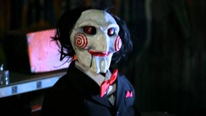 El estreno de "Spiral: Saw" se retrasa a finales de verano