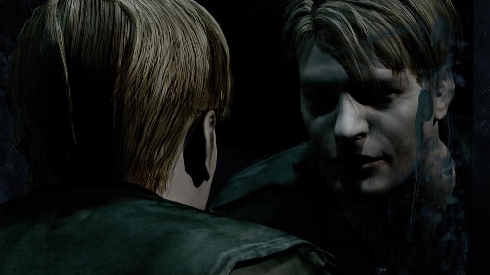 Un fan crea un tráiler para realidad virtual de "Silent Hill 2"