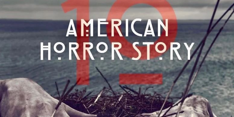 "American Horror Story": Primera imagen promocional de la T10