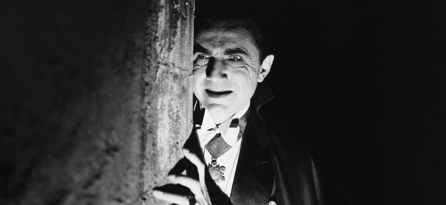 Karyn Kusama ("The Invitation") adaptará "Dracula" para Blumhouse